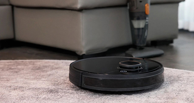 出海突围：中国清洁电器如何打赢全球&ldquo;价值战&rdquo;？