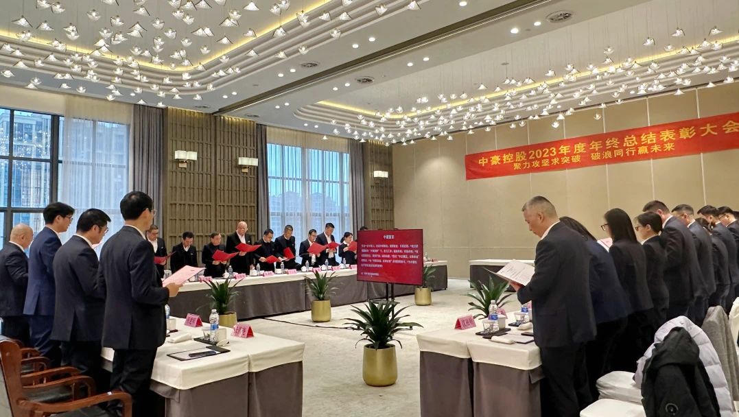 恒峰g22宣言.jpg